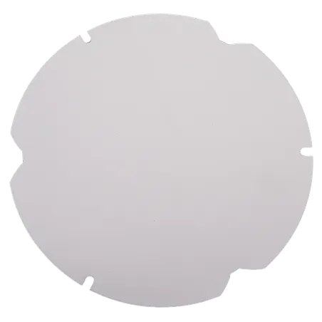 Diffuser 2° for LEDBeam 150 / ParFect 150 | ROBE lighting