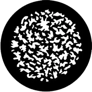 gobo