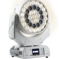 PureWhite 600 SW™