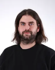 Radek Lamač