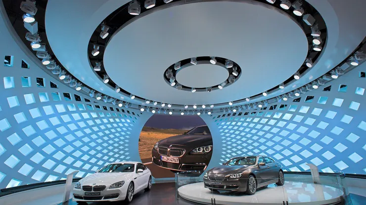 bmw-at-geneva-motors-04.jpg