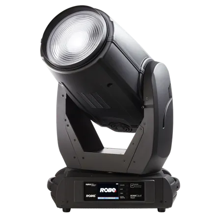 ROBIN® DLF Wash | ROBE lighting
