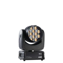 LEDBeam 100 SW™
