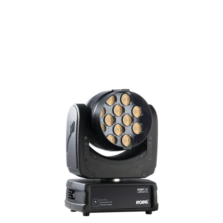 LEDBeam 100 SW™ | ROBE lighting