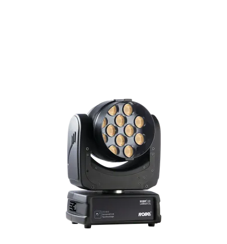 LEDBeam 100 SW™ | ROBE lighting