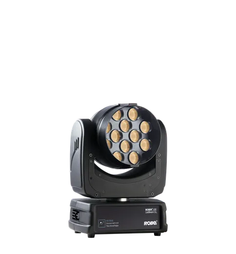 LEDBeam 100 SW™