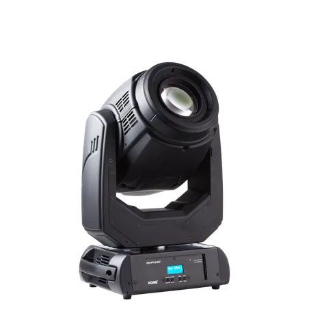 miniPointe® | ROBE lighting