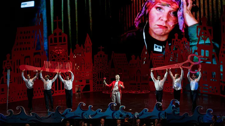 robe-saaremaa-opera-festival-2022-05.jpg