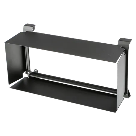 Barndoor Module for Divine 160 | ROBE lighting