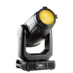 FORTE® Fresnel