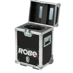 Single Top Loader Case LEDBeam 150™