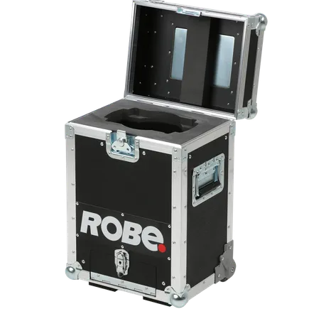 Einfach Case LEDBeam 150™ | ROBE lighting