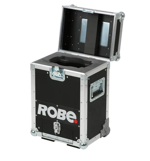 Single Top Loader Case LEDBeam 150™