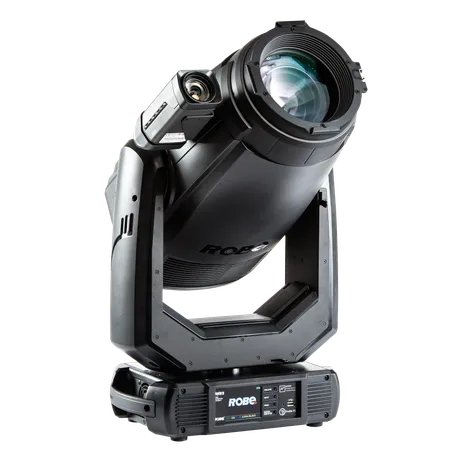 T1 Profile FS™ | ROBE lighting