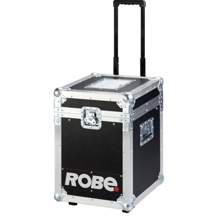 Single Top Loader Case LEDWash 600X™ | ROBE lighting