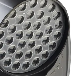 LEDBeam 1000™