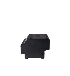 T31 Cyc™