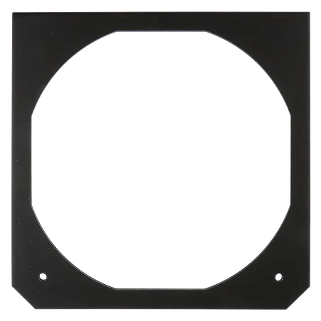 Gel Frame for T1 Profile | ROBE lighting