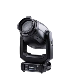 PAINTE® Fresnel