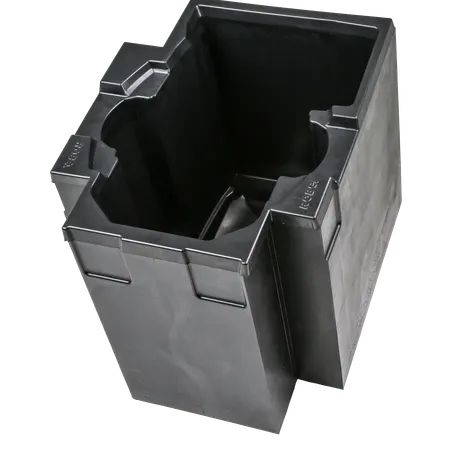 Foam Shell T2 Profile™ | ROBE lighting