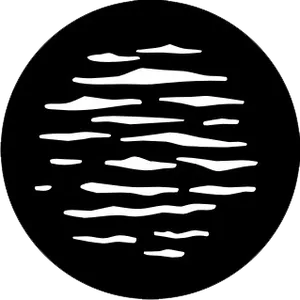 gobo