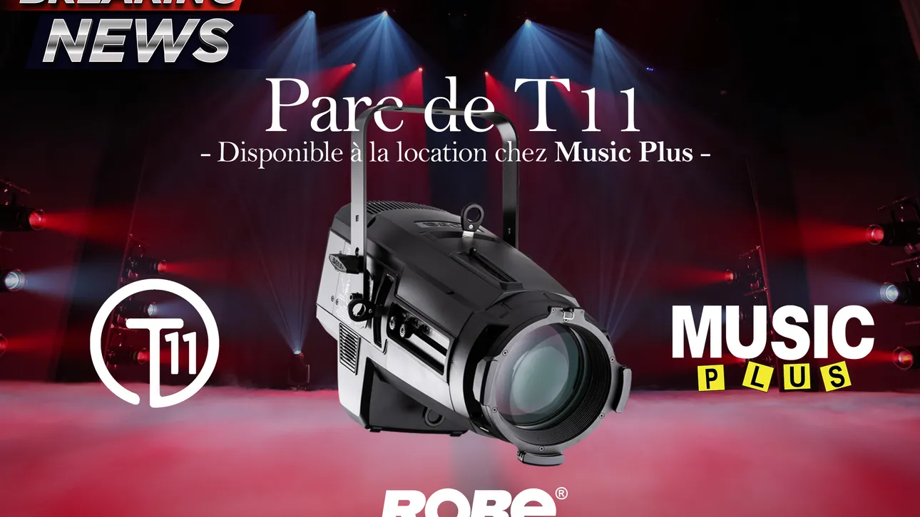 visuel_parc_T11_MusicPlusGrenoble.jpg