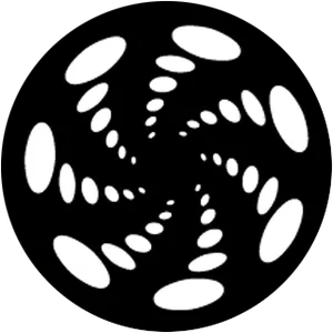 gobo
