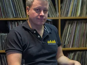 Tylösand Sound Invests in Magic MegaPointes