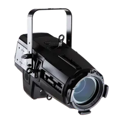 T11 Cyc/Flood Light Module