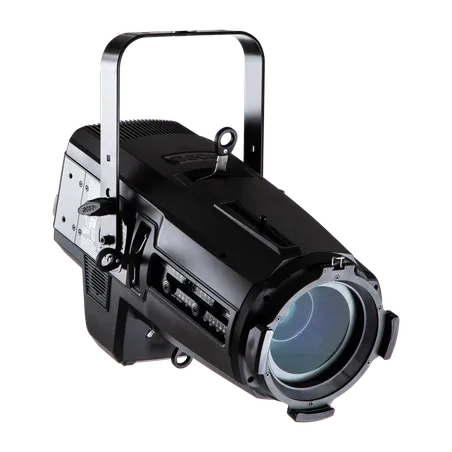 T11 Cyc/Flood Light Module | ROBE lighting