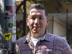 Inspiration während der Selbstisolation: Pablo Gutierrez