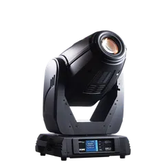 ROBIN® 600 Plasma Spot