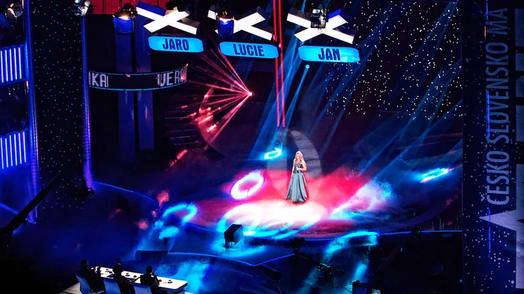 cz-sk-got-talent-05.jpg