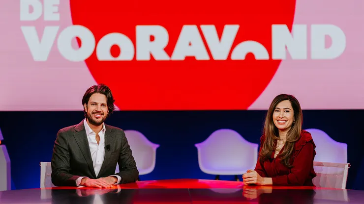 robe-de-vooravond-rock-01.jpg