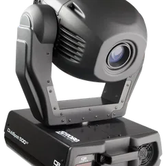ClubSpot 500 CT™