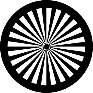 gobo