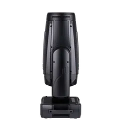 iESPRITE® Fresnel
