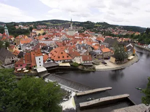 Robe To Sponsor 2013 Showlight Conference in Czech Republic