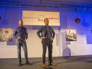 MegaPointe Wins 2018 PIPA Award