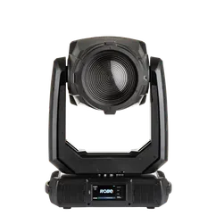 T2 Fresnel™