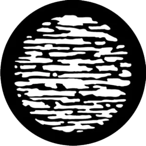gobo