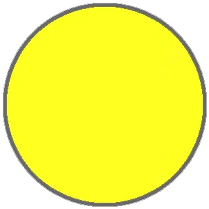 gobo