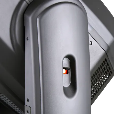 DL7F Wash™ | ROBE lighting