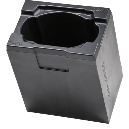 Вставка для SPOTE™/CUETE® | ROBE lighting