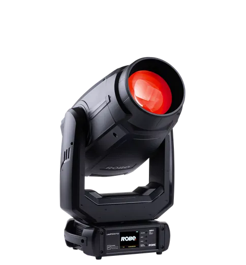 LedPOINTE®