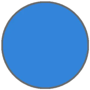gobo