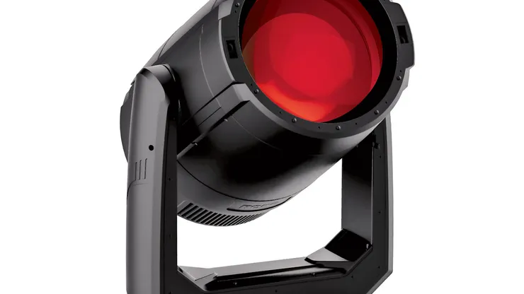 robe-at-plasa-2024-ibolt.jpg