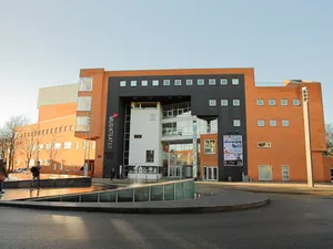 Musikteater Vejle Invests in Robe