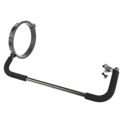 BMFL Side Handle