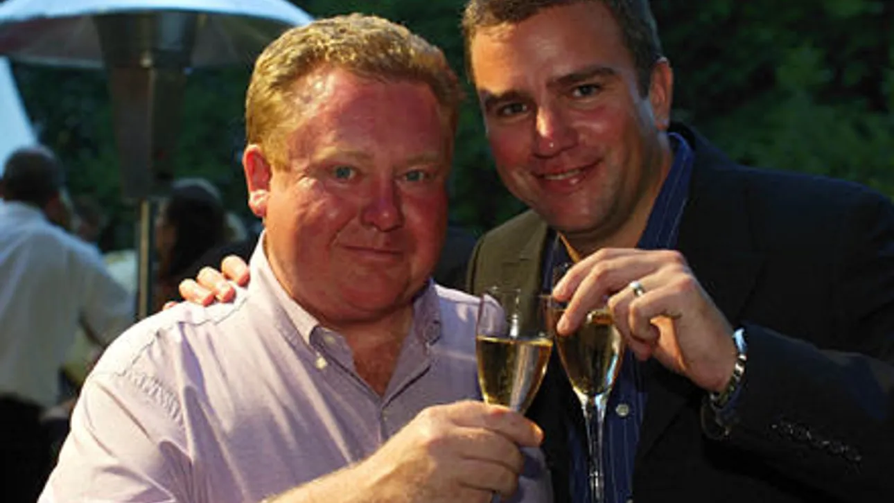 news_stuart_fenwick_uk.jpg